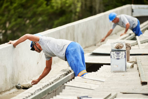 Trusted Crown Point, IN Insulation Contractor Experts