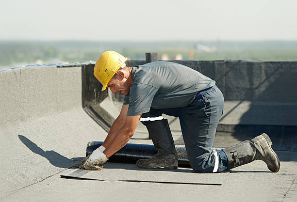 Best Fiberglass Insulation in Crown Pot, IN