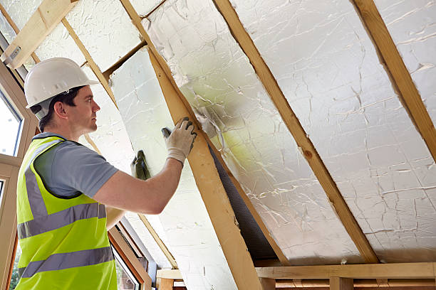  Crown Pot, IN Insulation Contractor Pros